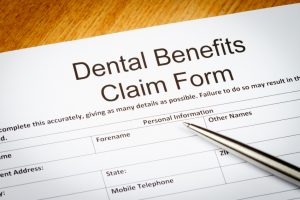 dentist in harker heights takes your dental insurance